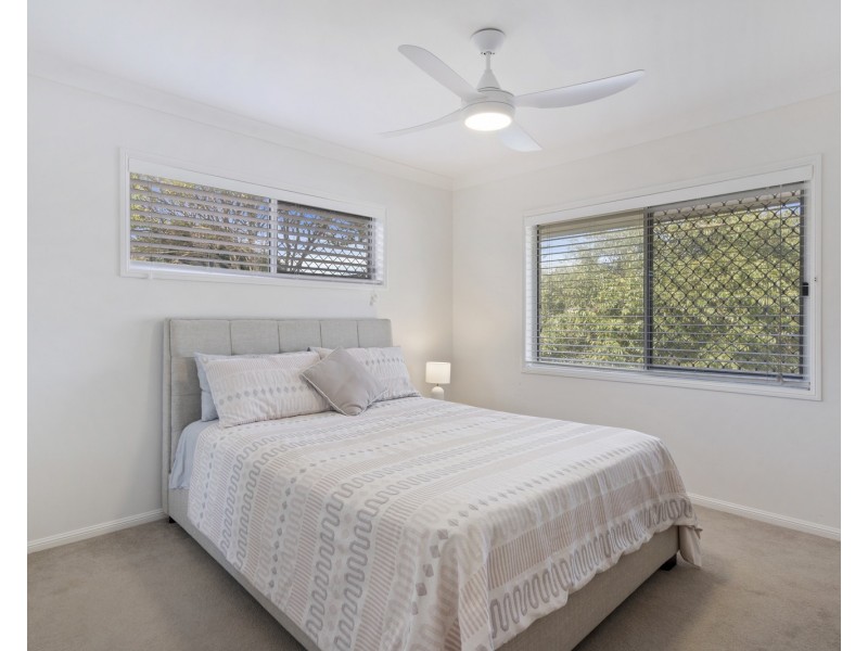 4/125 Kingscliff Street, Kingscliff NSW 2487