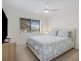 4/125 Kingscliff Street, Kingscliff NSW 2487