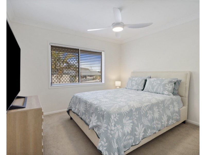 4/125 Kingscliff Street, Kingscliff NSW 2487