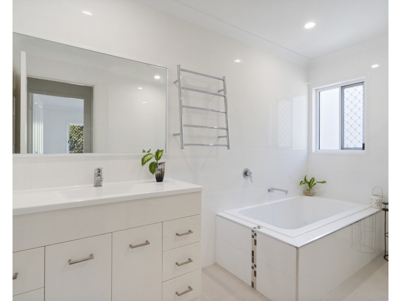 4/125 Kingscliff Street, Kingscliff NSW 2487