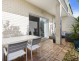 4/125 Kingscliff Street, Kingscliff NSW 2487