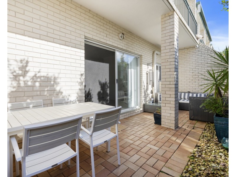 4/125 Kingscliff Street, Kingscliff NSW 2487