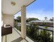 4/125 Kingscliff Street, Kingscliff NSW 2487