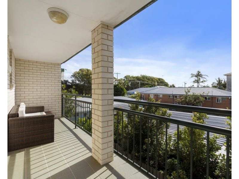 4/125 Kingscliff Street, Kingscliff NSW 2487