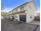 4/125 Kingscliff Street, Kingscliff NSW 2487