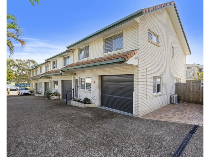 4/125 Kingscliff Street, Kingscliff NSW 2487