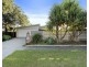 412 Casuarina Way, Casuarina NSW 2487