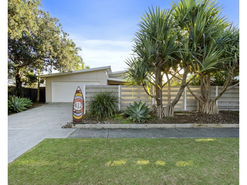 412 Casuarina Way, Casuarina NSW 2487