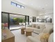 412 Casuarina Way, Casuarina NSW 2487