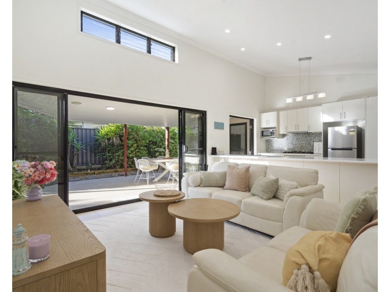 412 Casuarina Way, Casuarina NSW 2487