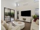412 Casuarina Way, Casuarina NSW 2487