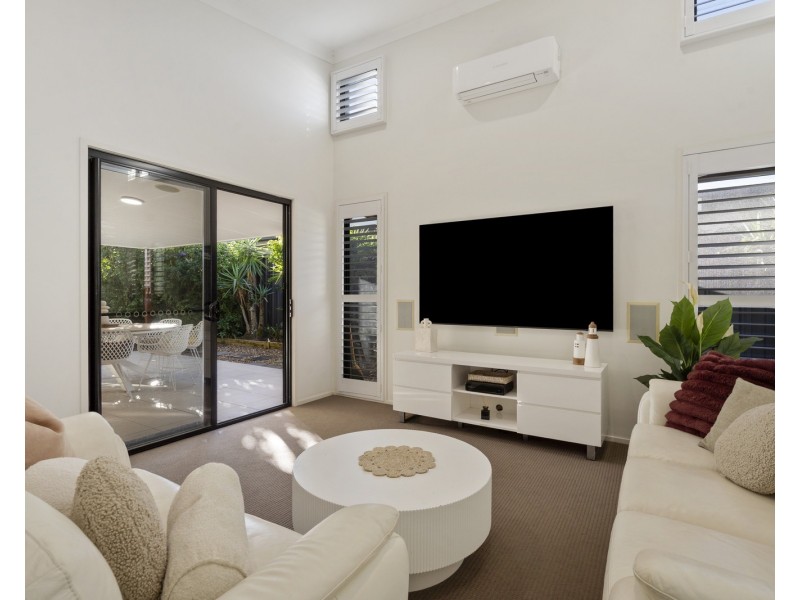 412 Casuarina Way, Casuarina NSW 2487