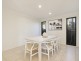 412 Casuarina Way, Casuarina NSW 2487