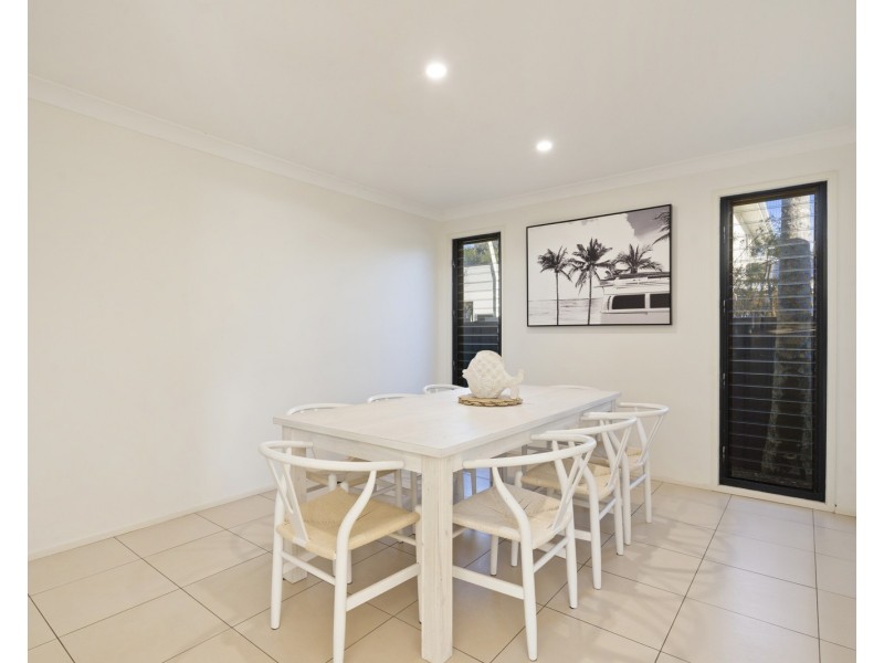 412 Casuarina Way, Casuarina NSW 2487