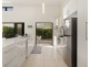 412 Casuarina Way, Casuarina NSW 2487
