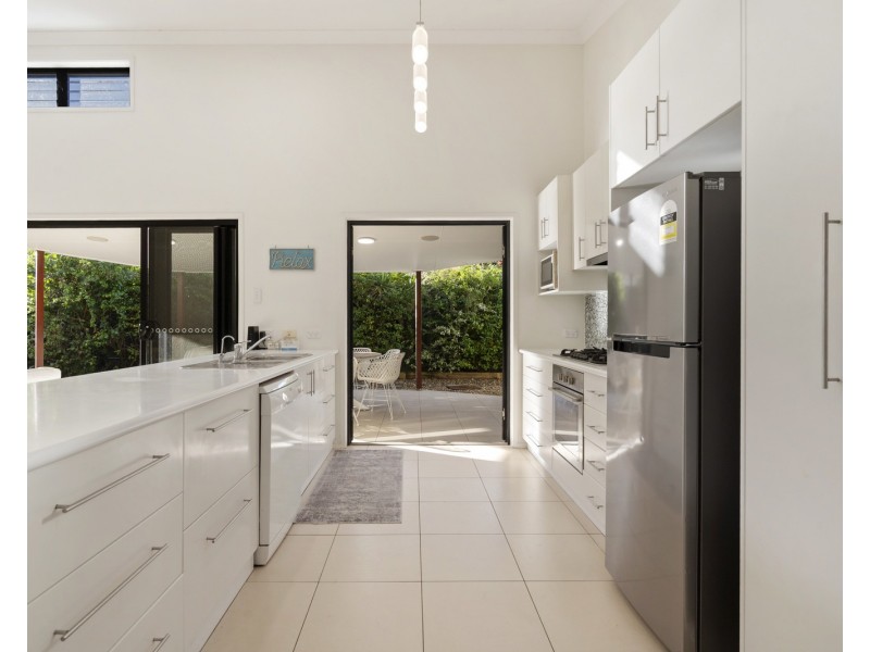 412 Casuarina Way, Casuarina NSW 2487