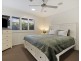 412 Casuarina Way, Casuarina NSW 2487
