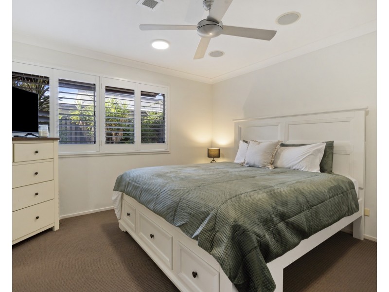 412 Casuarina Way, Casuarina NSW 2487