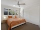 412 Casuarina Way, Casuarina NSW 2487