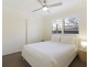 412 Casuarina Way, Casuarina NSW 2487