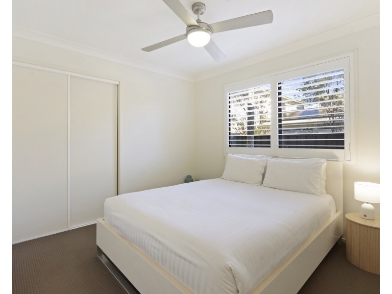 412 Casuarina Way, Casuarina NSW 2487