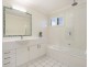412 Casuarina Way, Casuarina NSW 2487