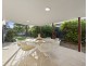 412 Casuarina Way, Casuarina NSW 2487