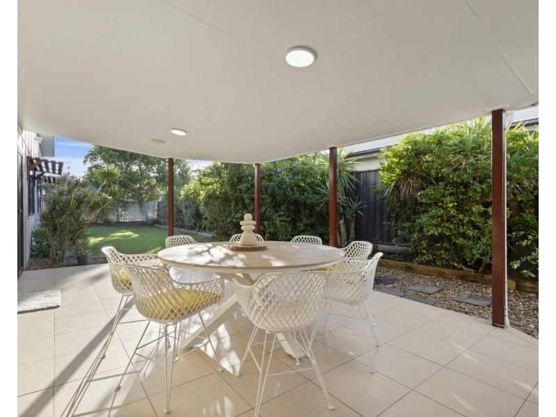 412 Casuarina Way, Casuarina NSW 2487