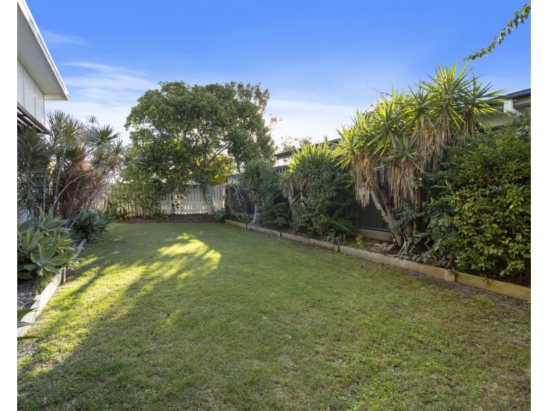 412 Casuarina Way, Casuarina NSW 2487