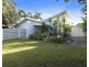 412 Casuarina Way, Casuarina NSW 2487