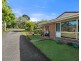 1/27 Clarke Street, Cudgen NSW 2487