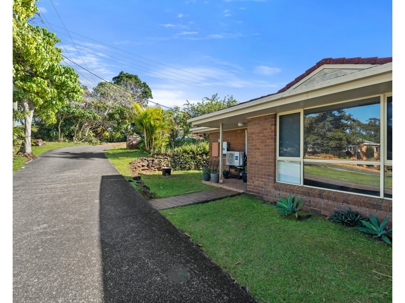 1/27 Clarke Street, Cudgen NSW 2487