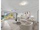 1/27 Clarke Street, Cudgen NSW 2487