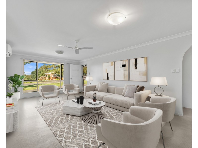 1/27 Clarke Street, Cudgen NSW 2487