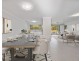 1/27 Clarke Street, Cudgen NSW 2487