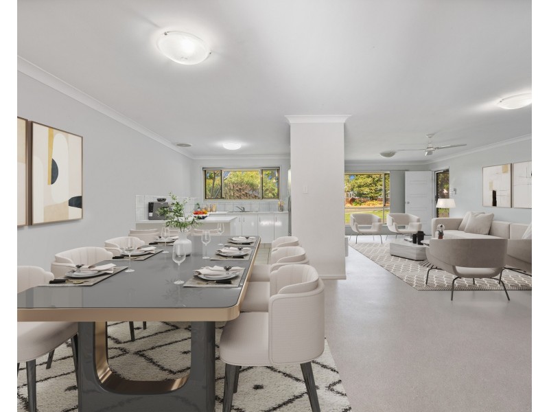 1/27 Clarke Street, Cudgen NSW 2487