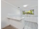 1/27 Clarke Street, Cudgen NSW 2487