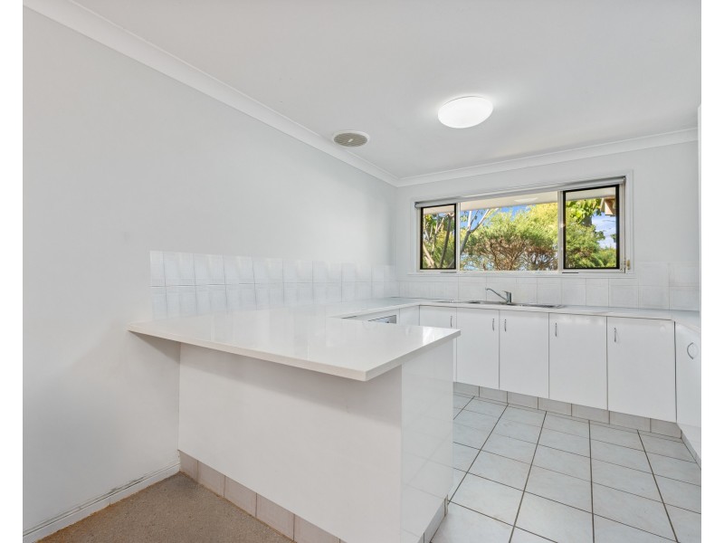 1/27 Clarke Street, Cudgen NSW 2487