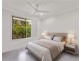 1/27 Clarke Street, Cudgen NSW 2487