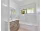 1/27 Clarke Street, Cudgen NSW 2487