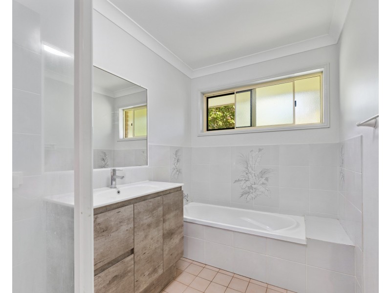 1/27 Clarke Street, Cudgen NSW 2487