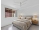 1/27 Clarke Street, Cudgen NSW 2487