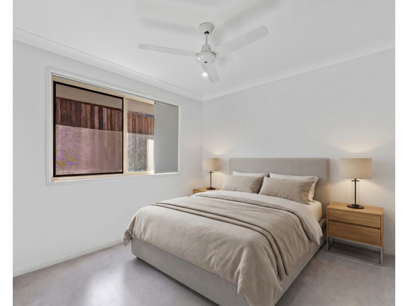 1/27 Clarke Street, Cudgen NSW 2487