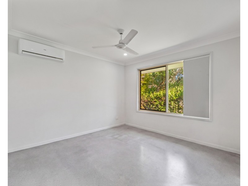 1/27 Clarke Street, Cudgen NSW 2487