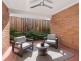 1/27 Clarke Street, Cudgen NSW 2487
