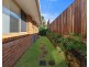 1/27 Clarke Street, Cudgen NSW 2487