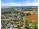 1/27 Clarke Street, Cudgen NSW 2487