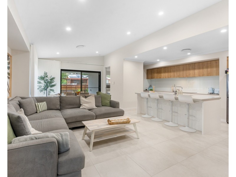 85 Bowen Loop, Cudgen NSW 2487