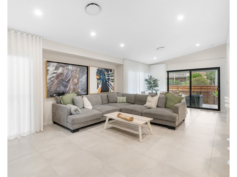 85 Bowen Loop, Cudgen NSW 2487