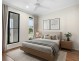 85 Bowen Loop, Cudgen NSW 2487